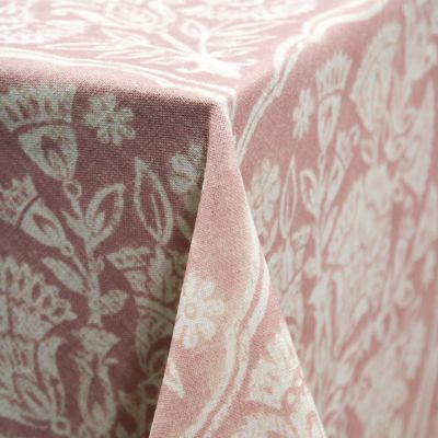Image of Tivoli, Blush